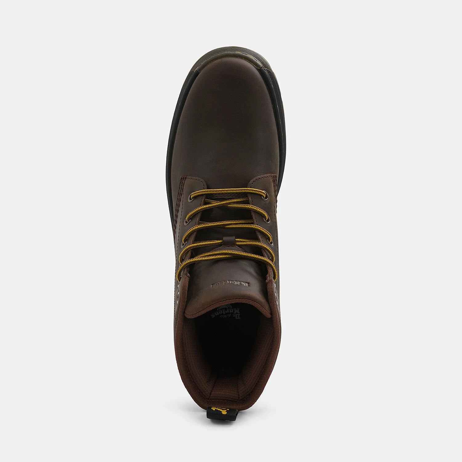 Dr. Martens Crewson