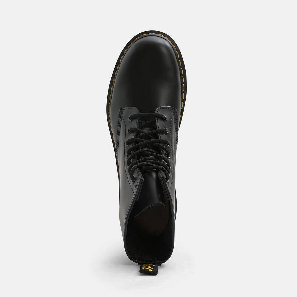 Dr. Martens 1460 Smooth