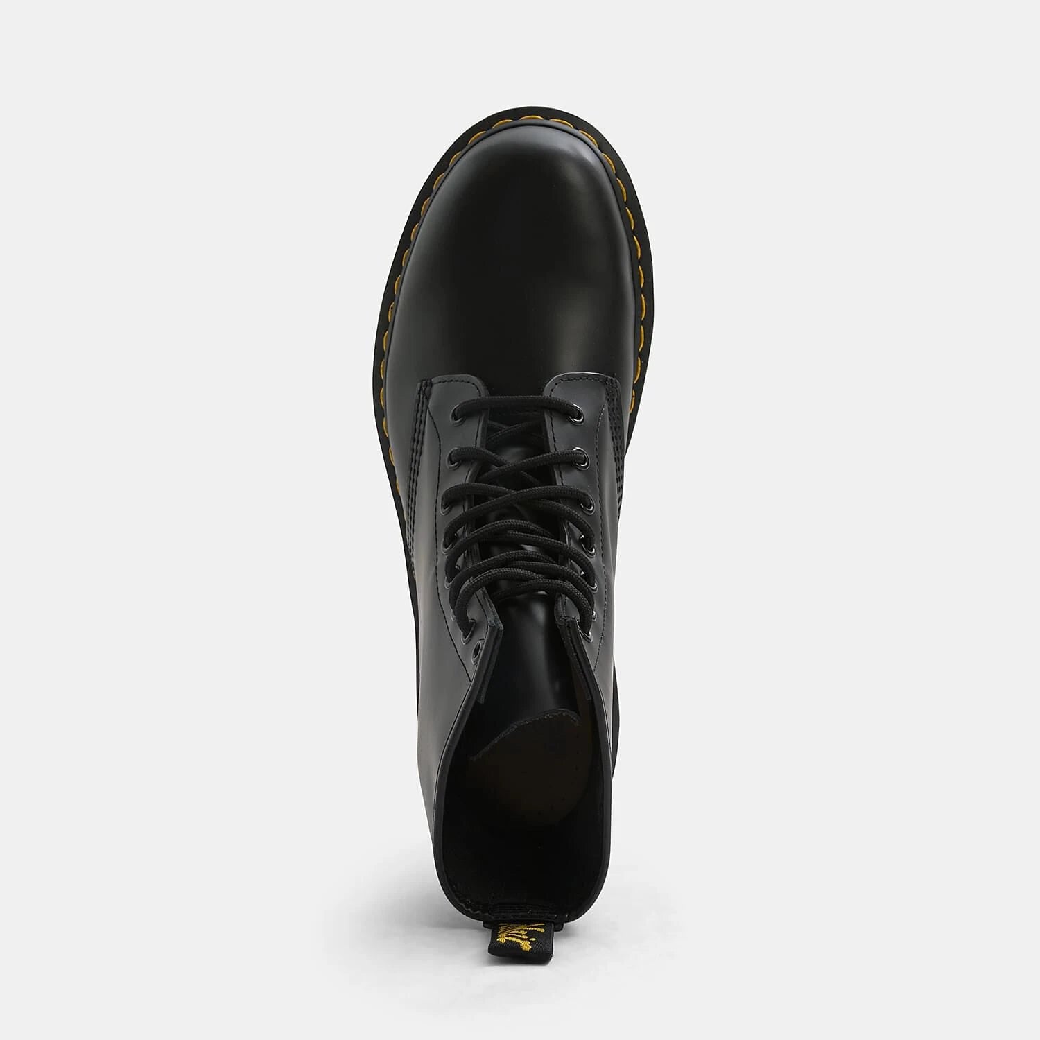 Dr. Martens 1460 Smooth