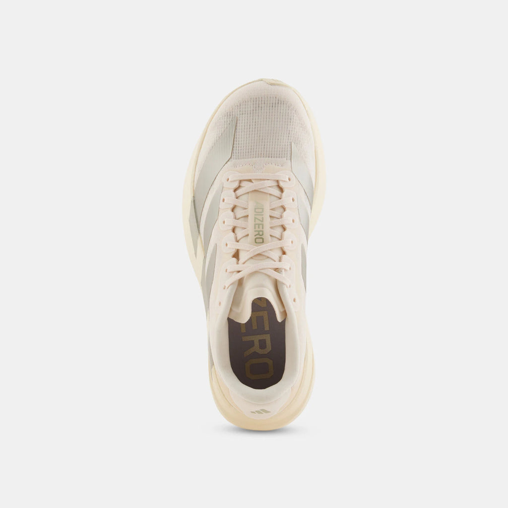 adidas adizero EVO SL