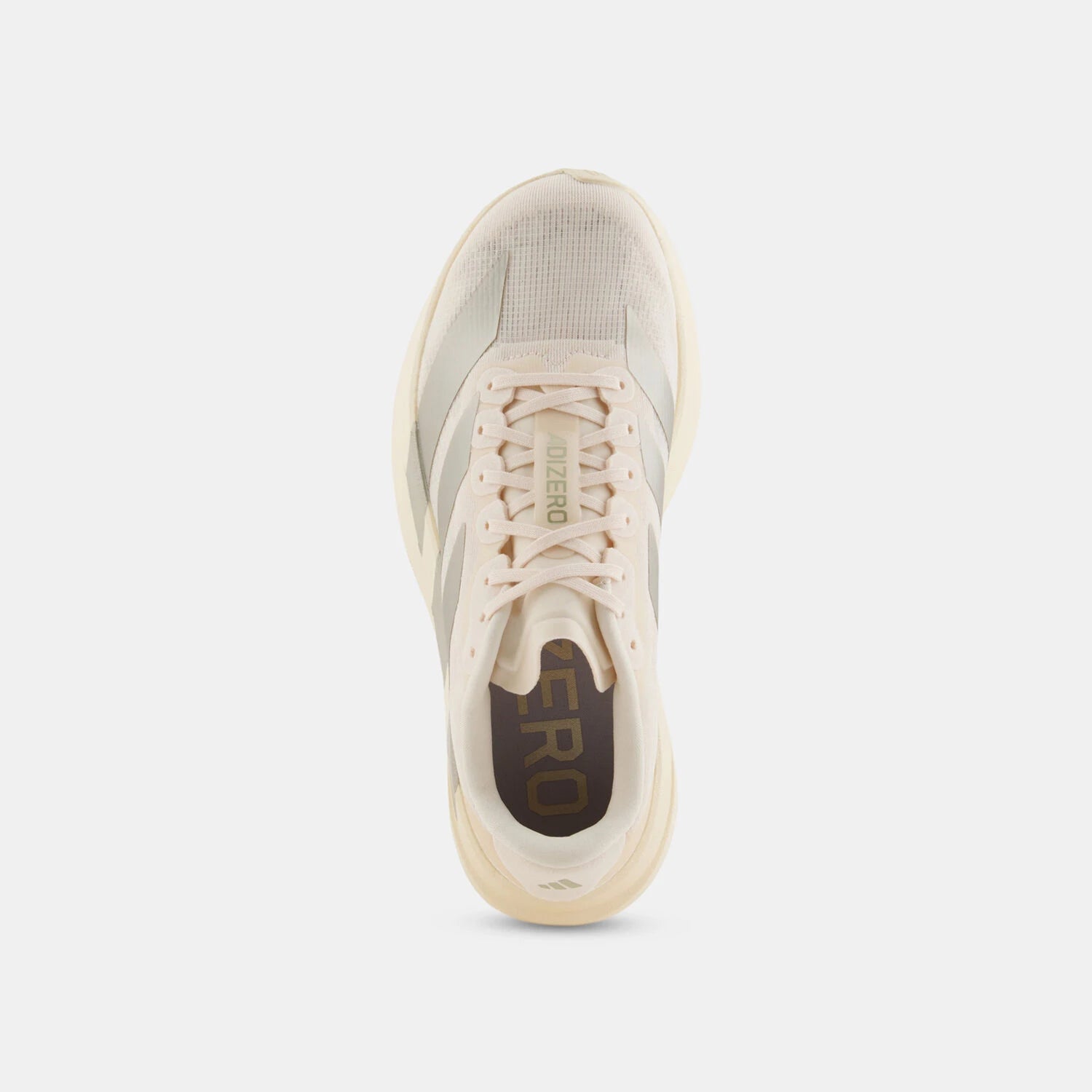 adidas adizero EVO SL