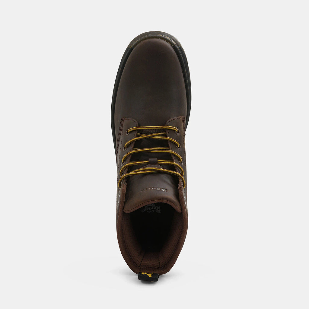 Dr. Martens Crewson Chukka