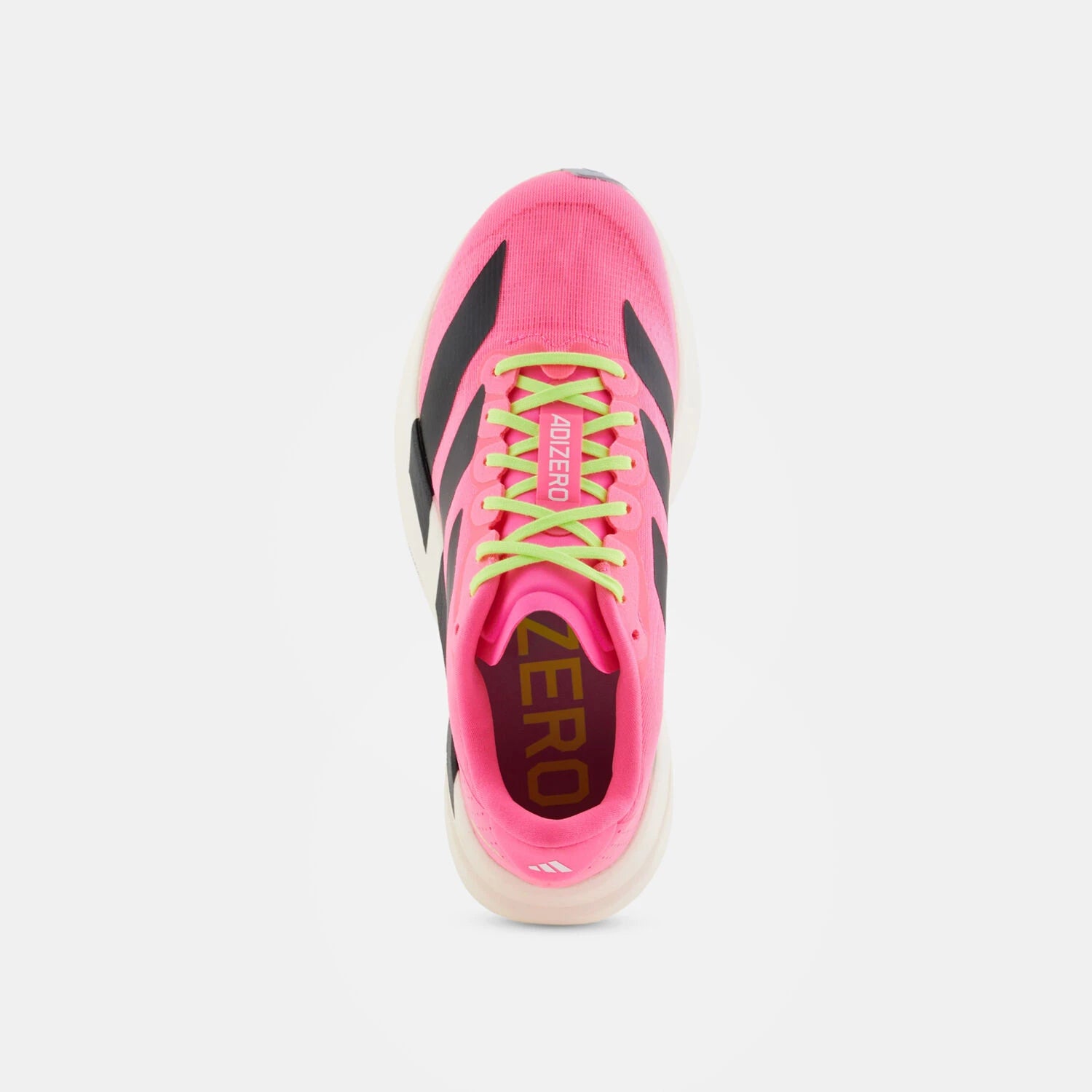 adidas adizero EVO SL