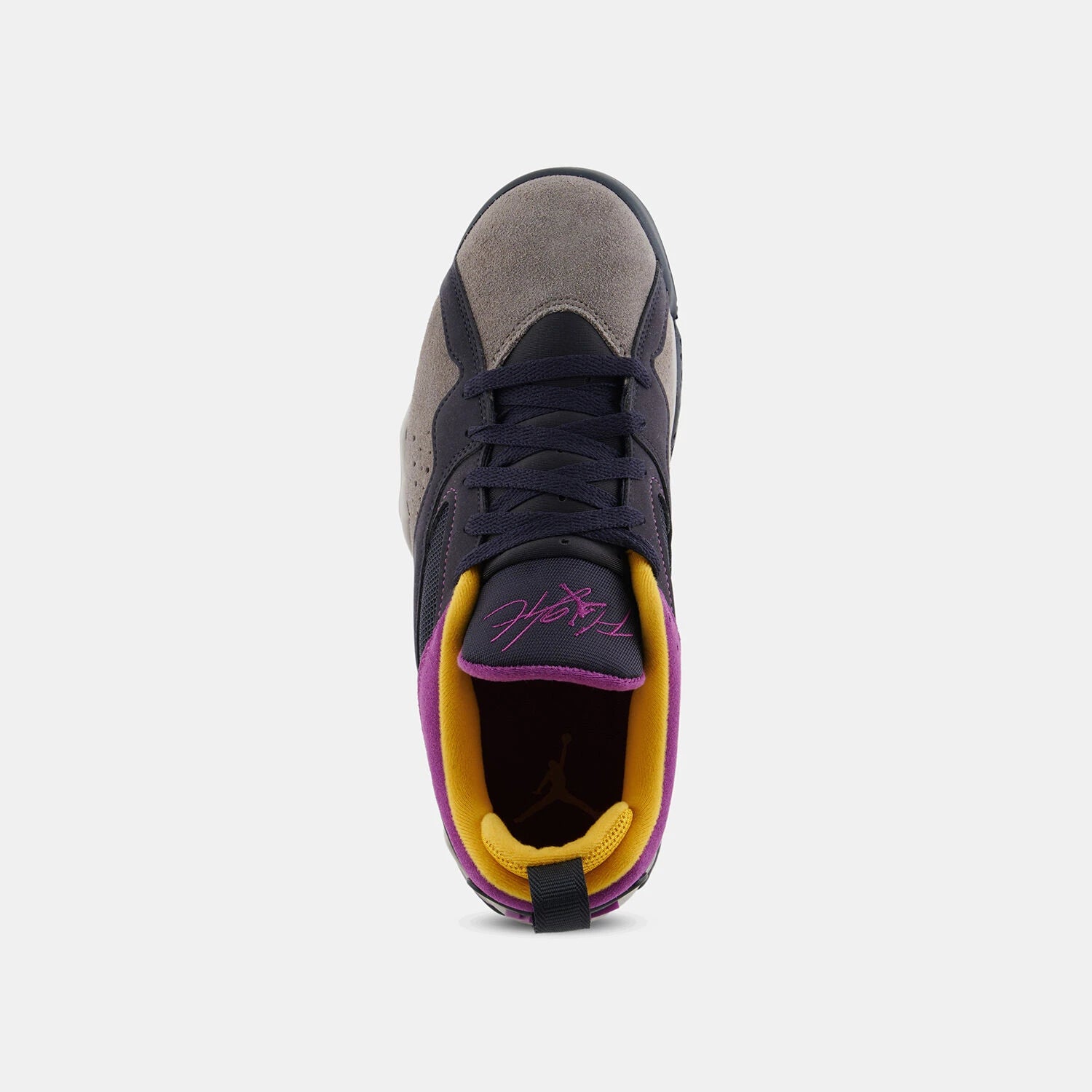 Air Jordan MVP 92