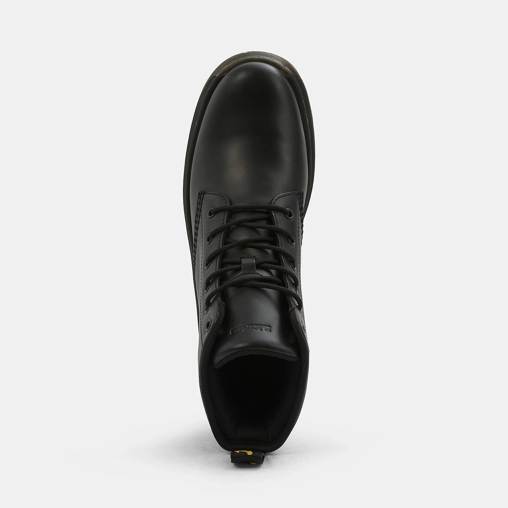 Dr. Martens Crewson