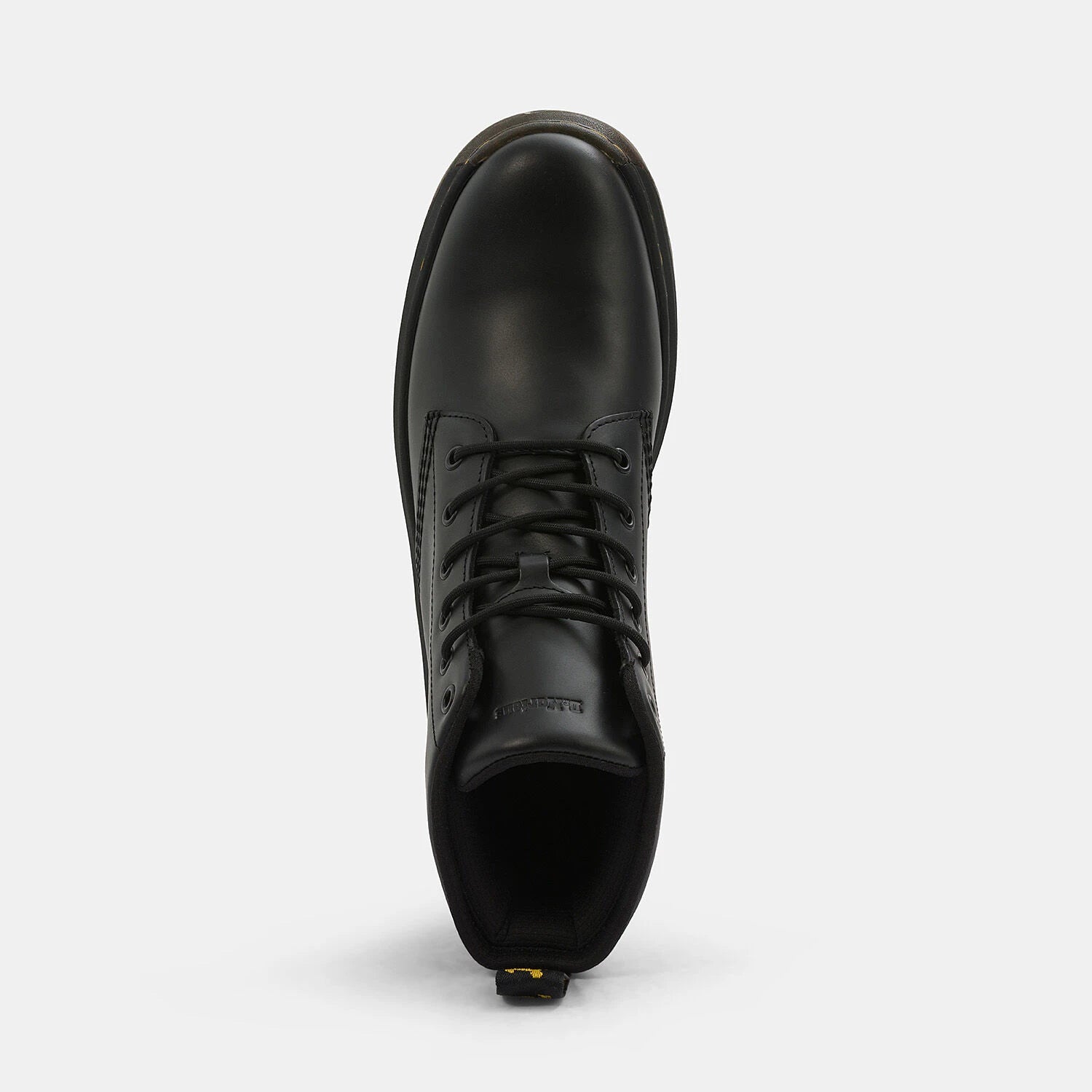Dr. Martens Crewson