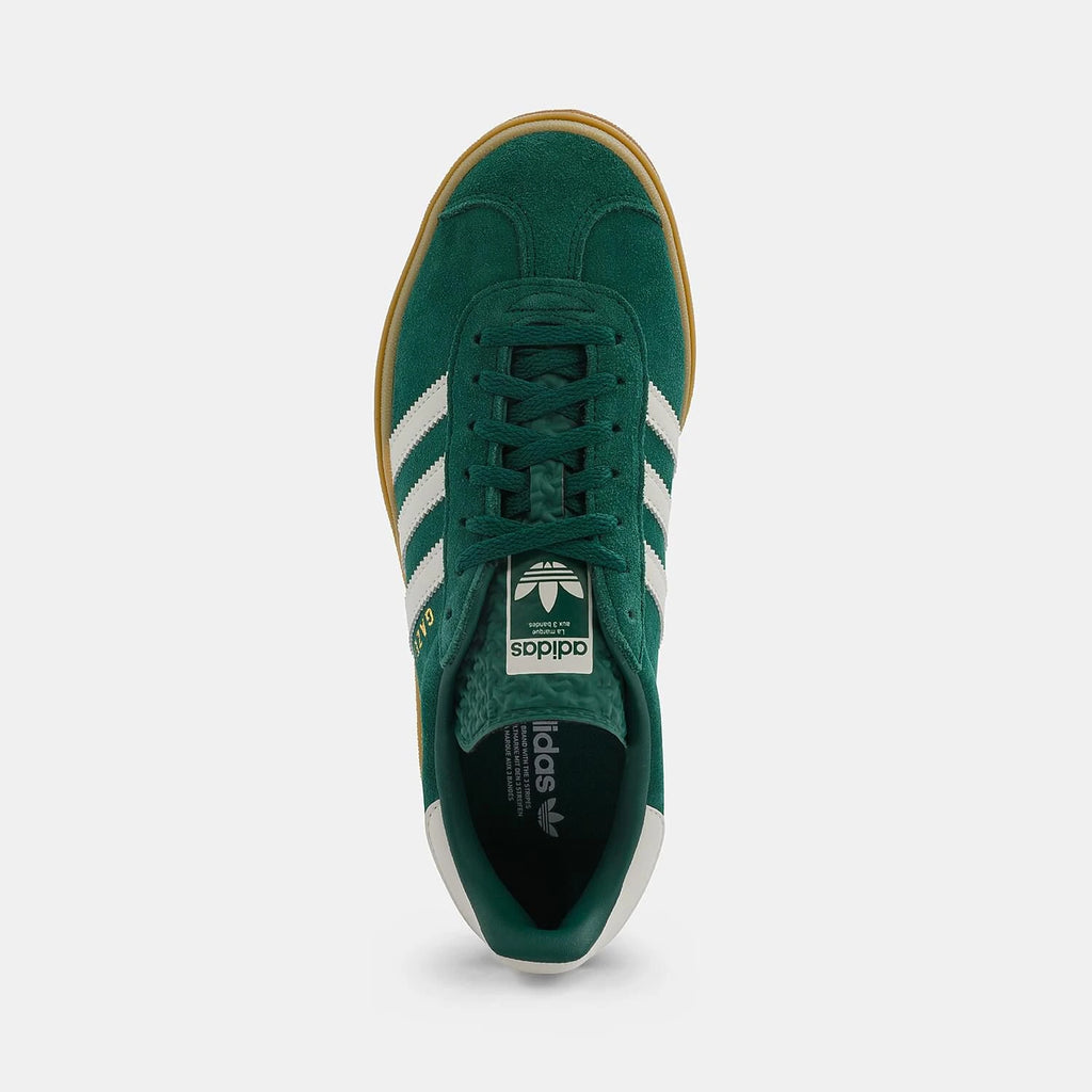 adidas Gazelle Bold