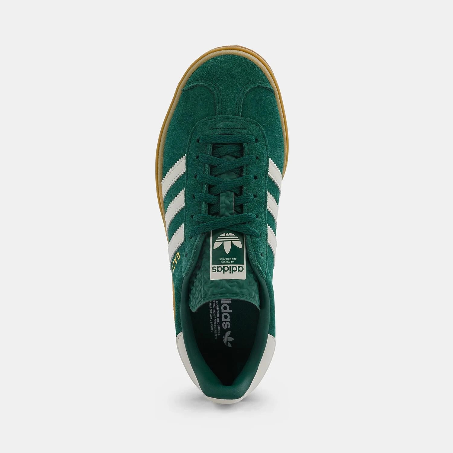 adidas Gazelle Bold