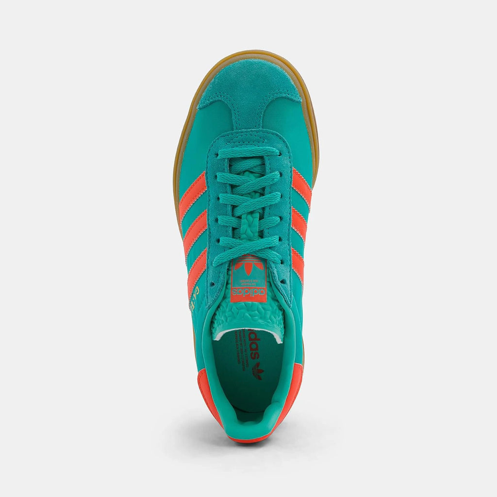 adidas Gazelle Bold