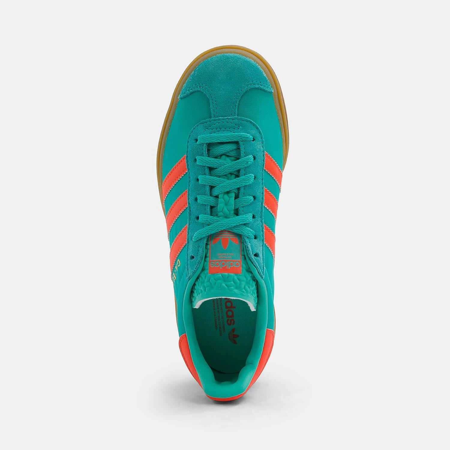 adidas Gazelle Bold