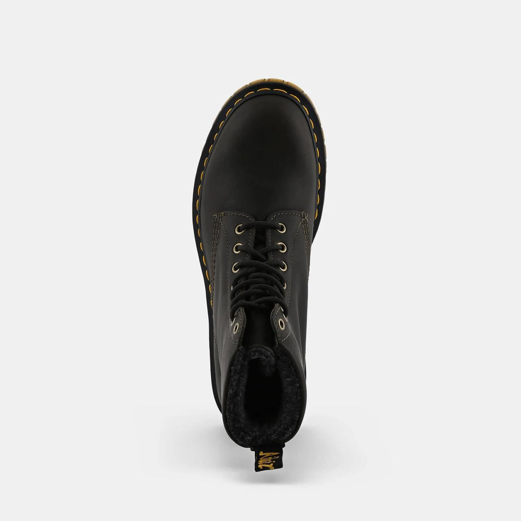 Dr. Martens 1460 Smooth