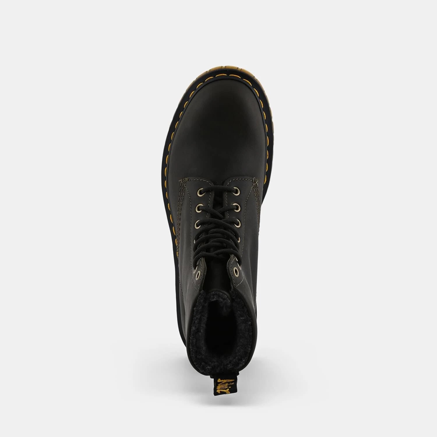 Dr. Martens 1460 Smooth