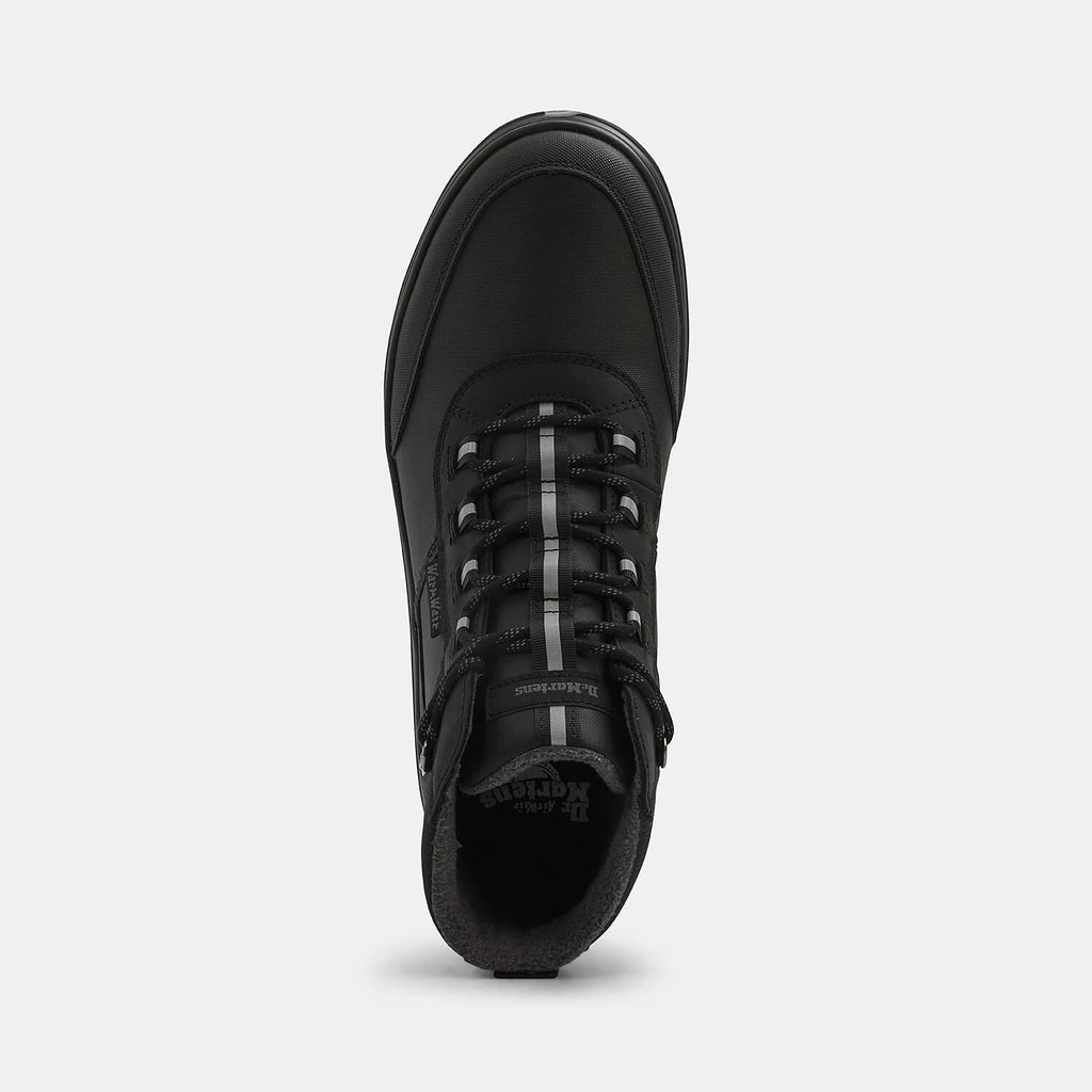 Dr. Martens Rilla WX