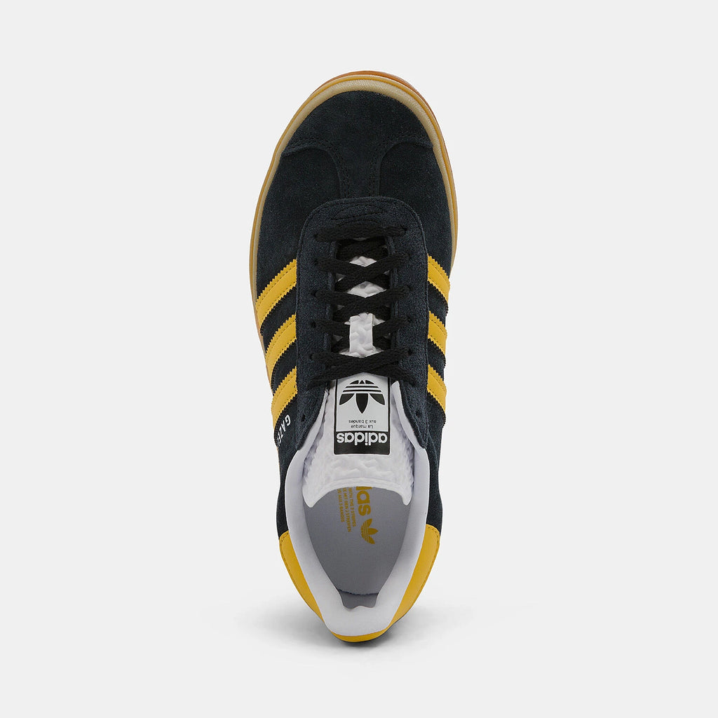 adidas Gazelle Bold