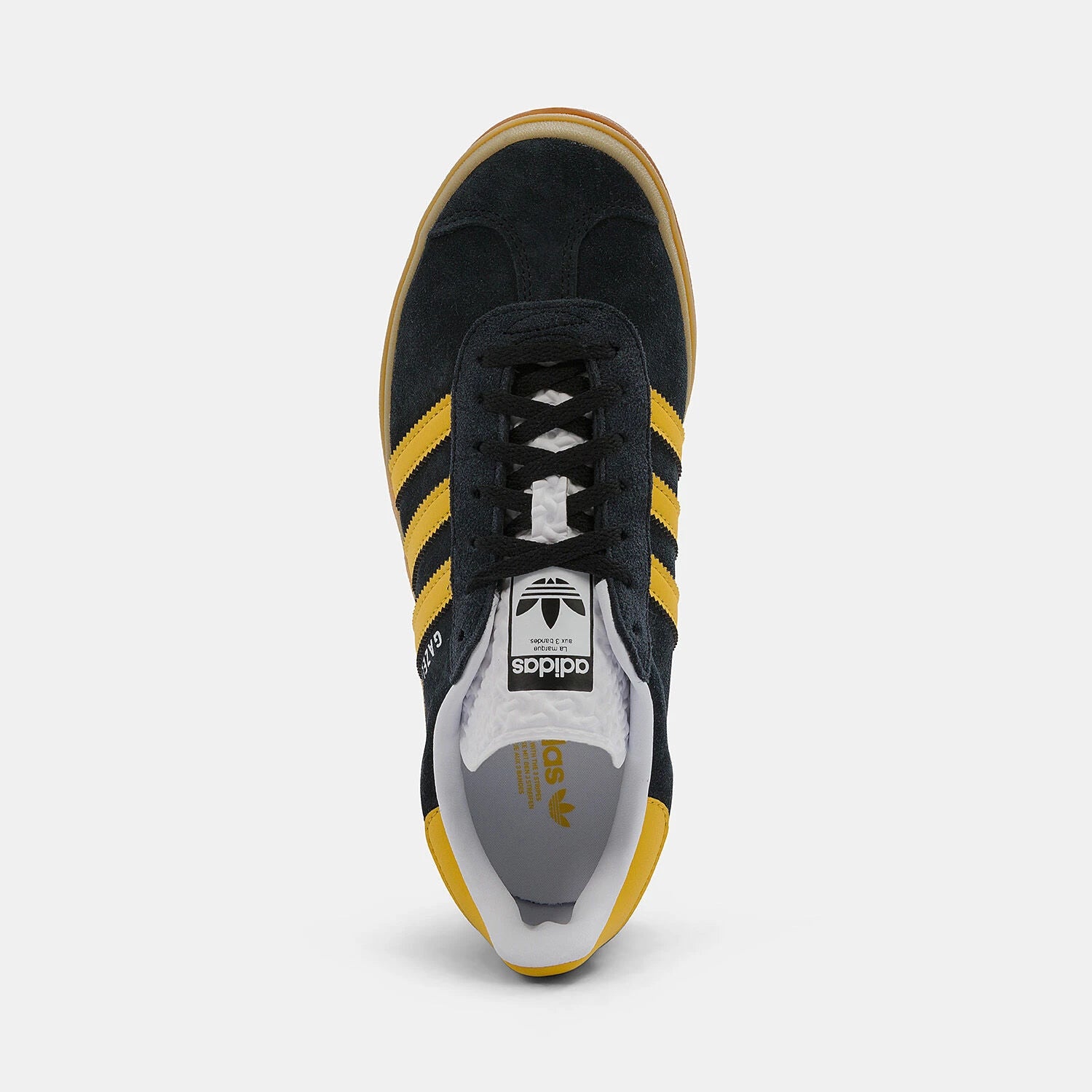 adidas Gazelle Bold