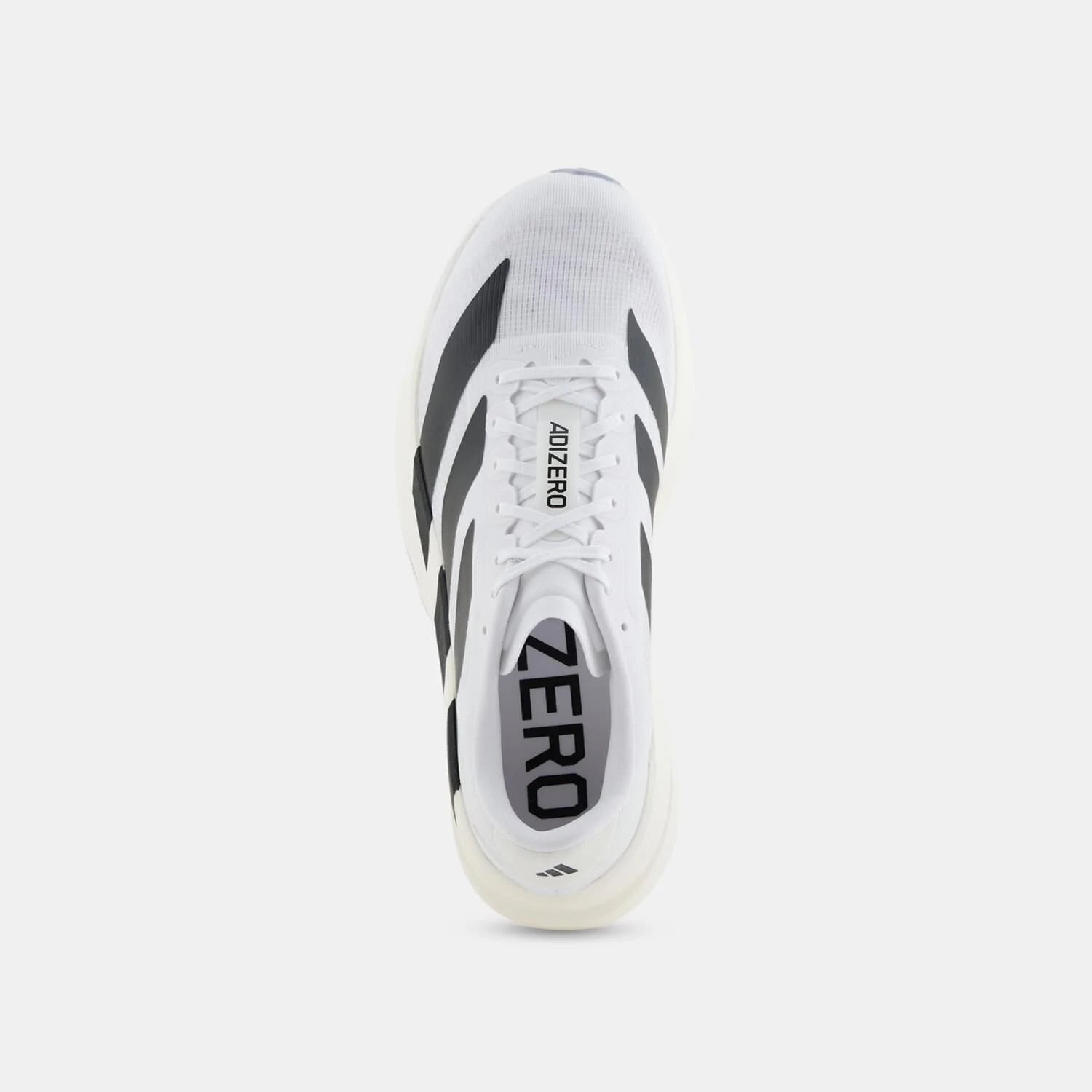 adidas adizero EVO SL