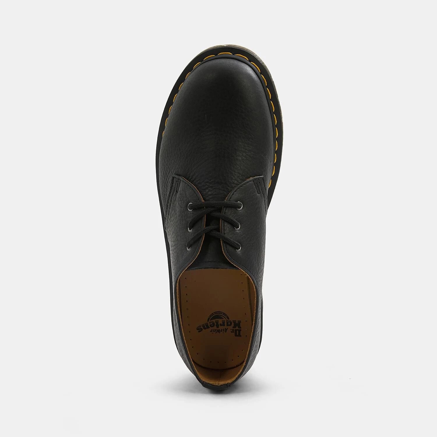 Dr. Martens 1461