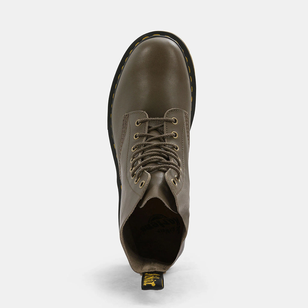 Dr. Martens 1460 Smooth