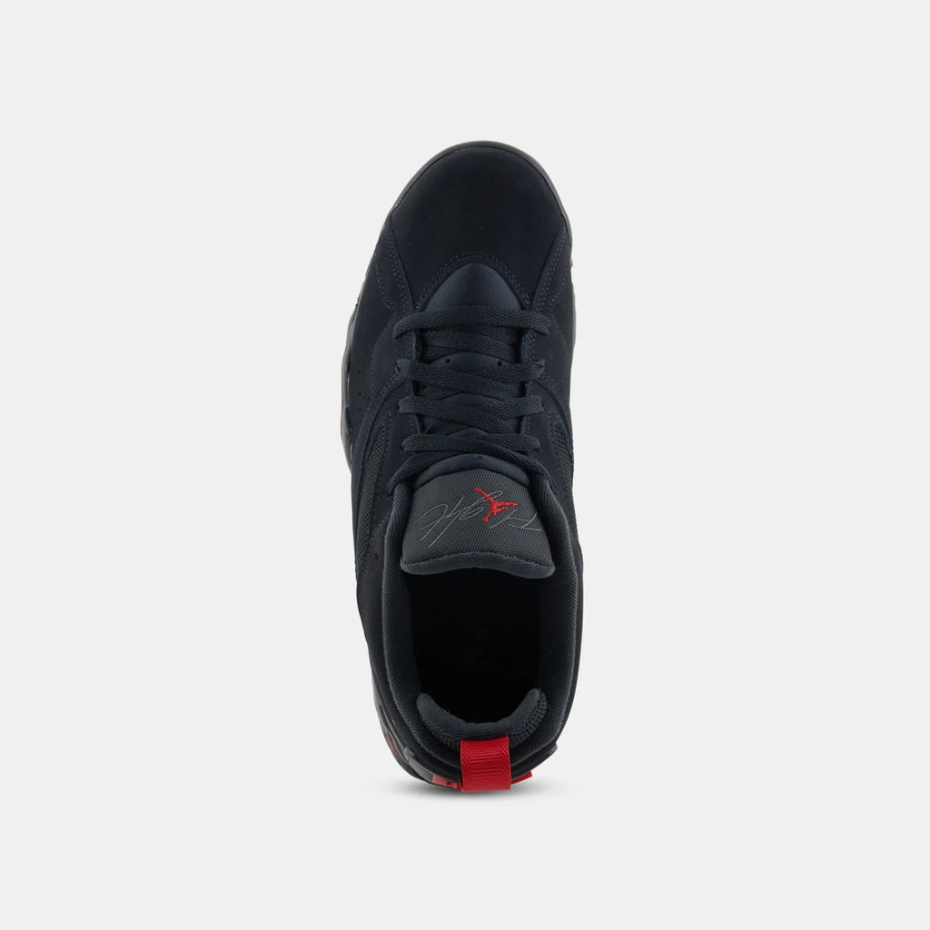 Air Jordan MVP 92