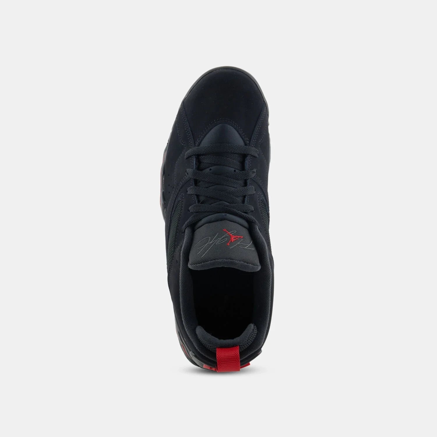 Air Jordan MVP 92