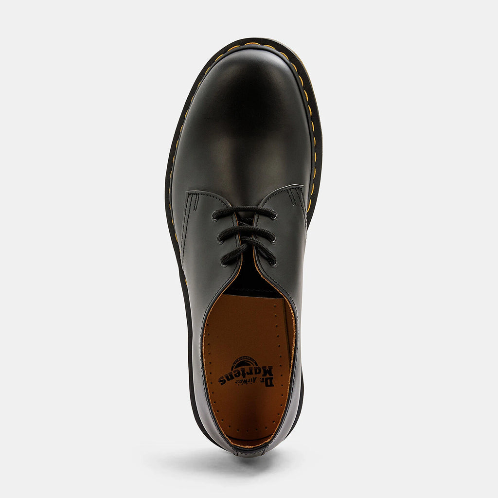 Dr. Martens 1461