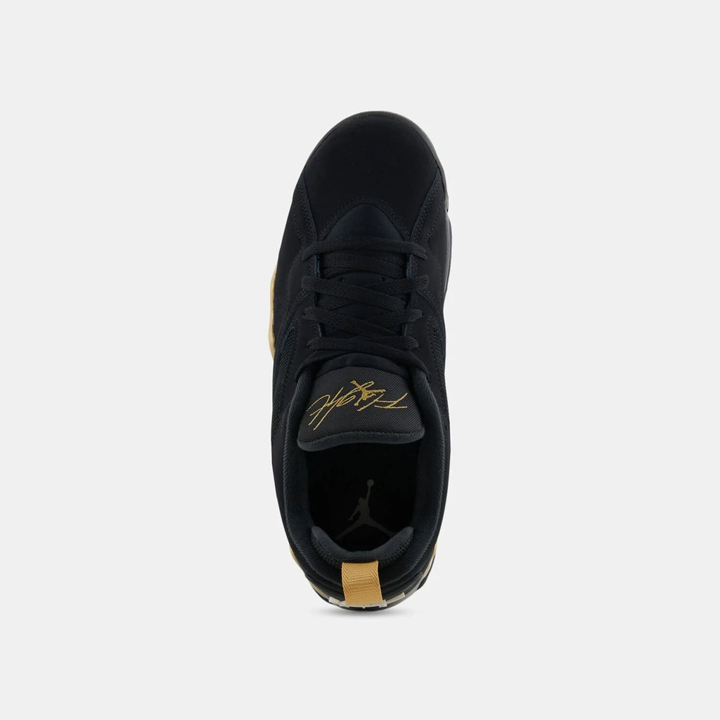 Air Jordan MVP 92