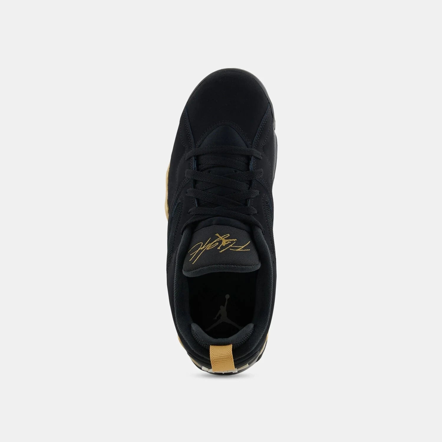 Air Jordan MVP 92