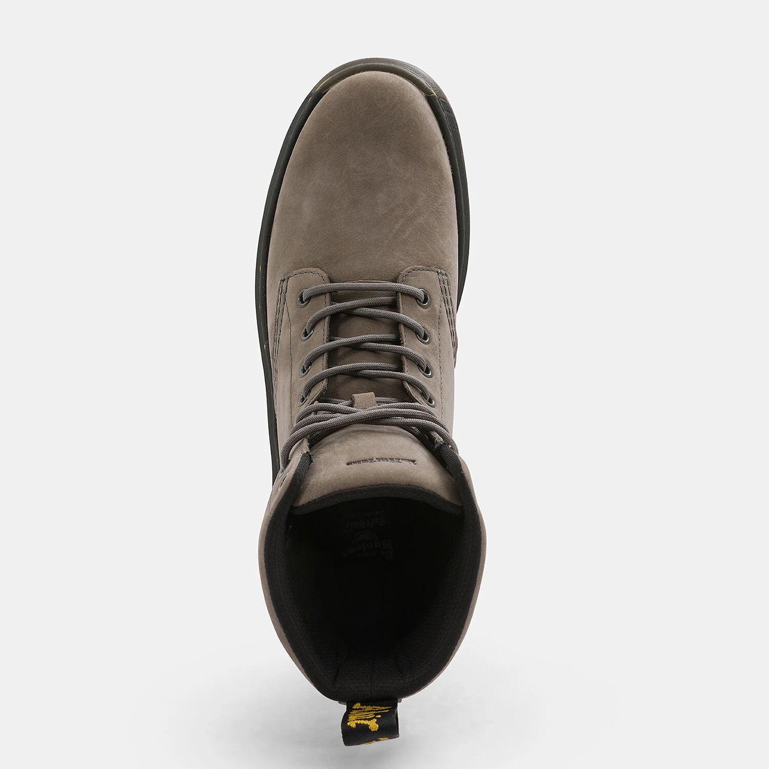 Dr. Martens Crewson