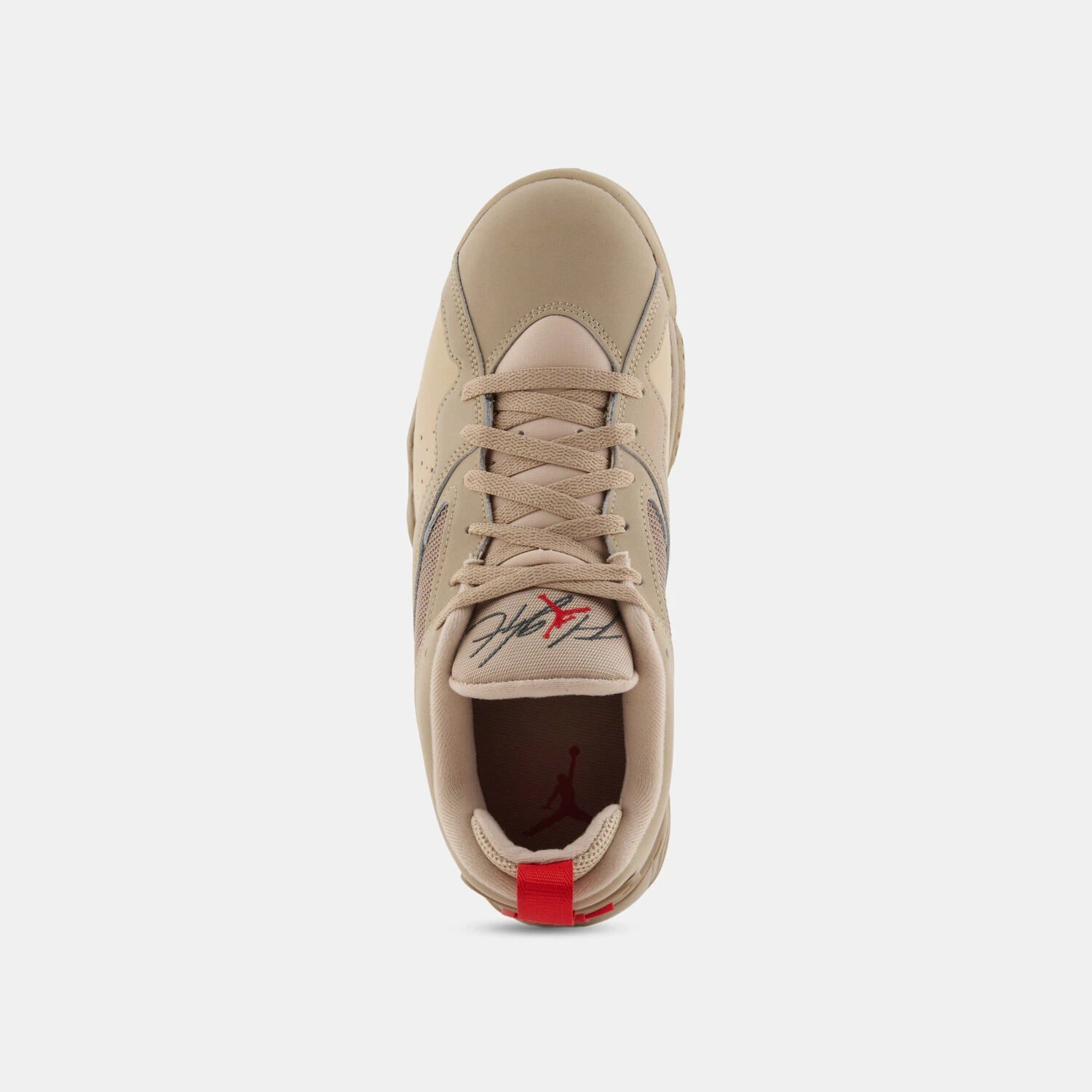 Air Jordan MVP 92