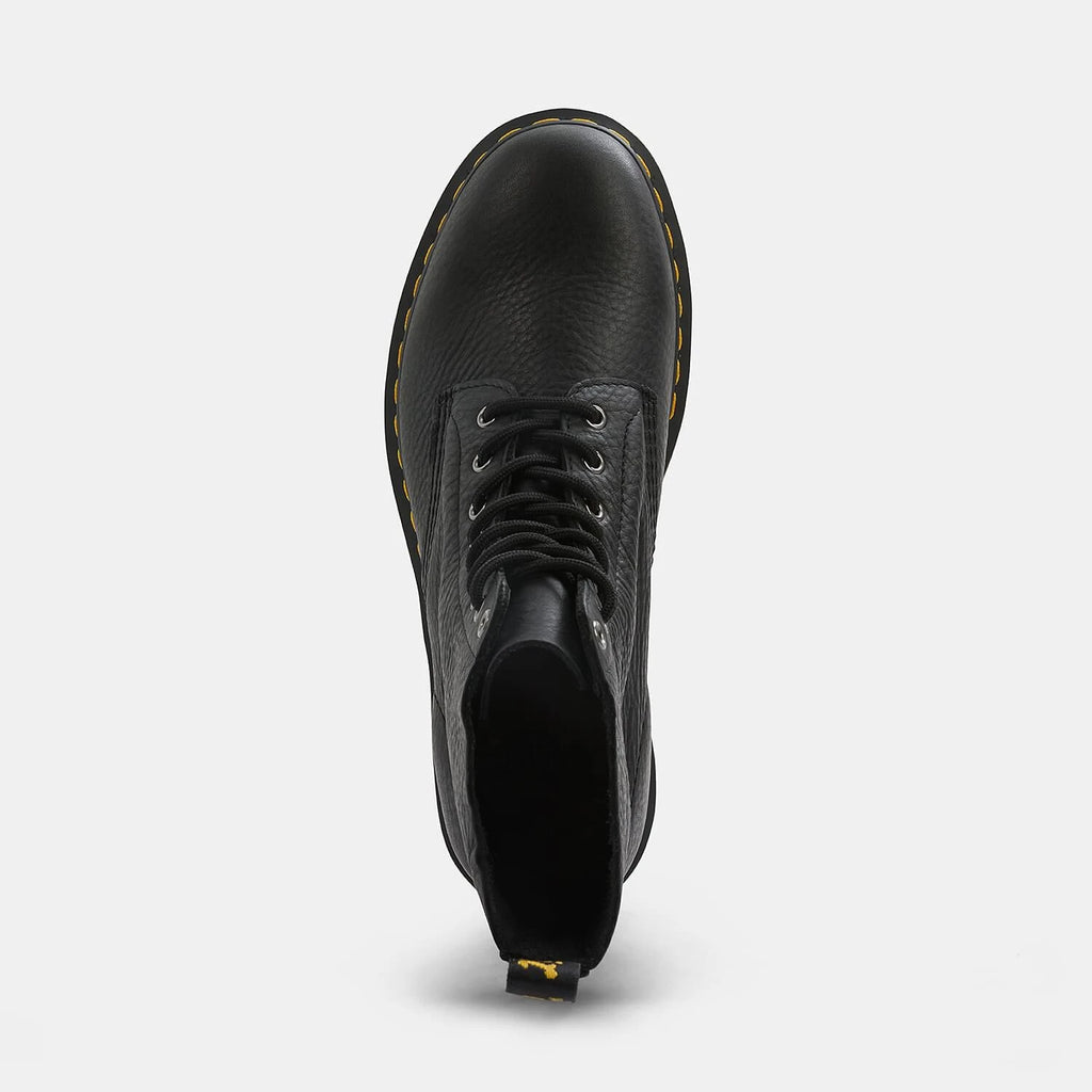 Dr. Martens 1460 Smooth