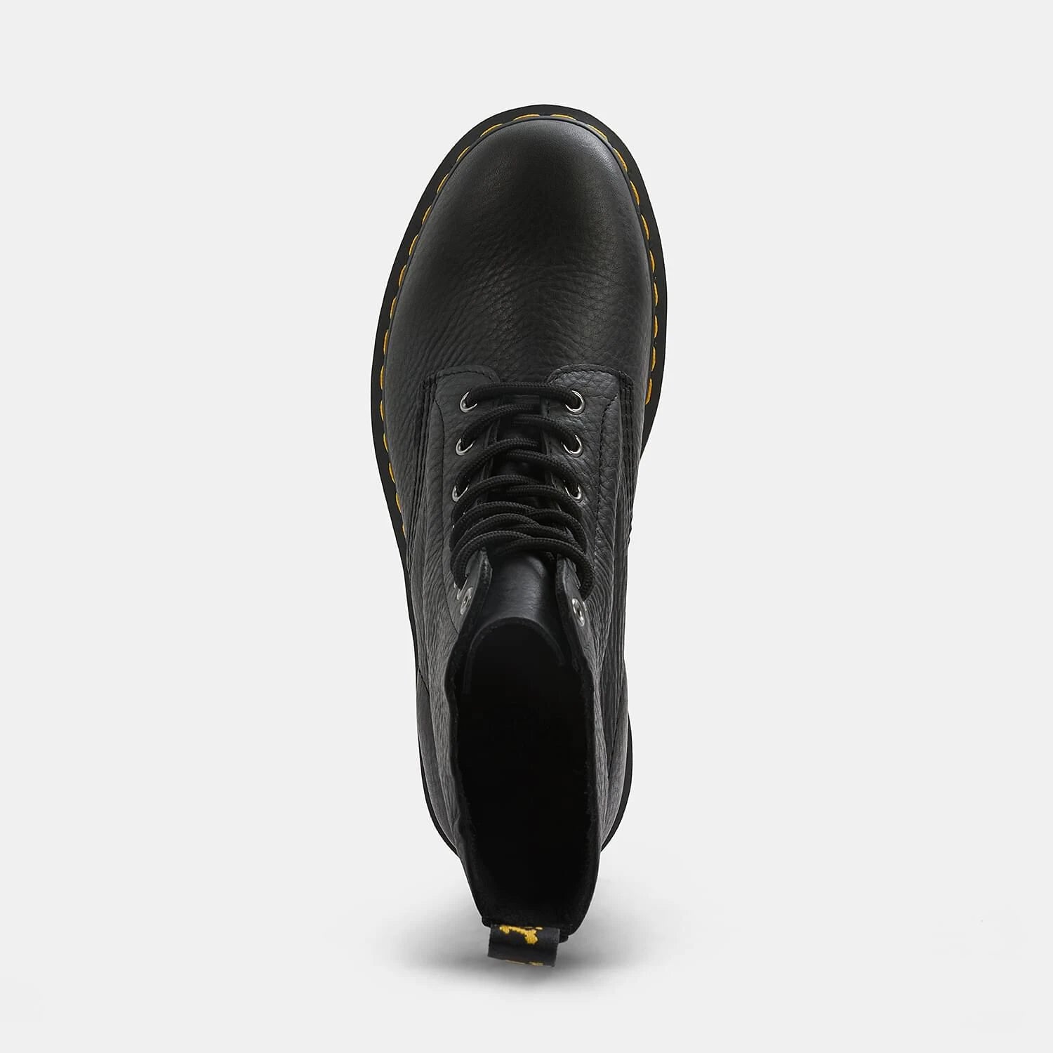 Dr. Martens 1460 Smooth