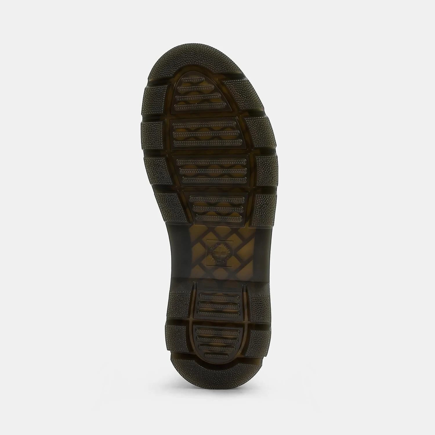 Dr. Martens Chelsea Embury