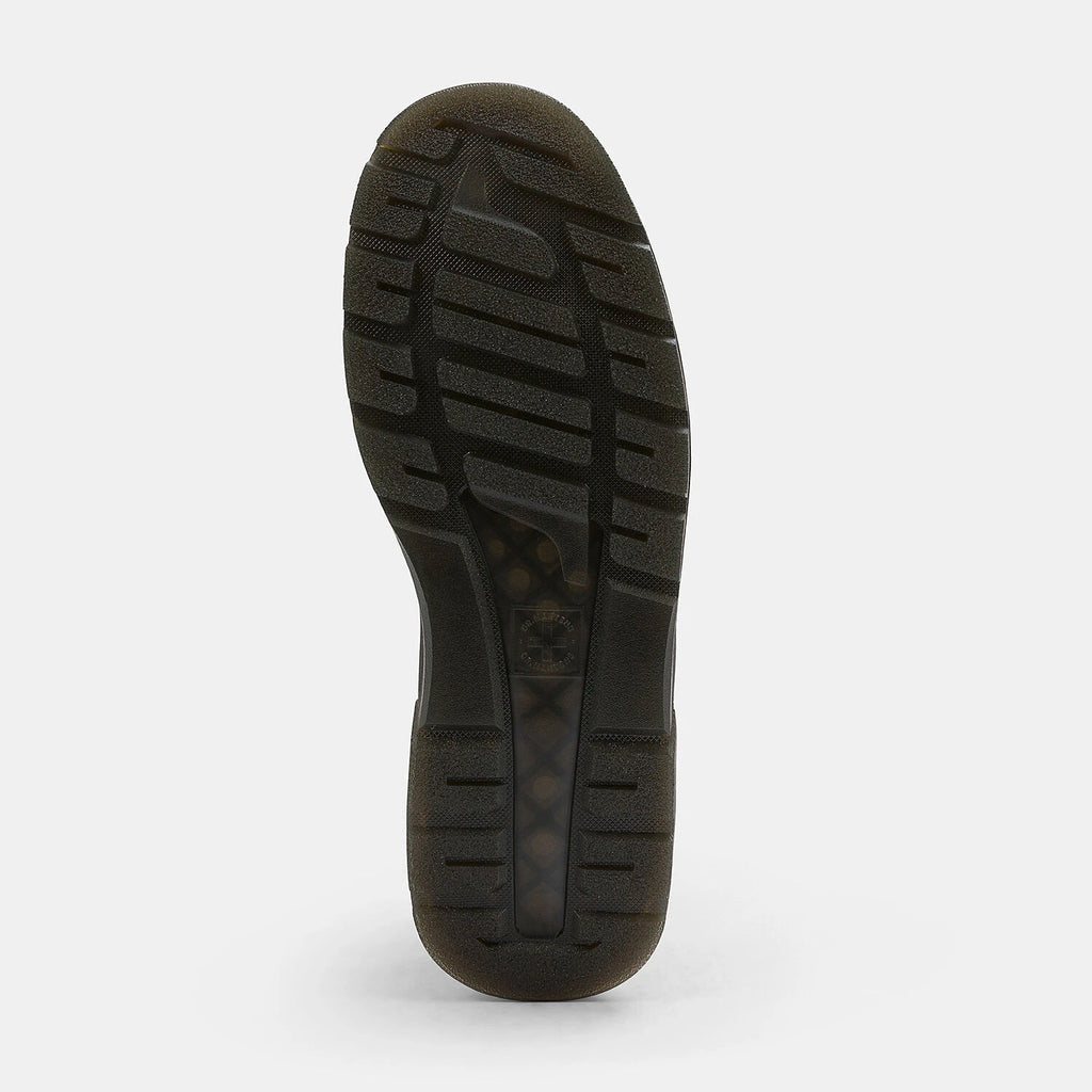 Dr. Martens Crewson