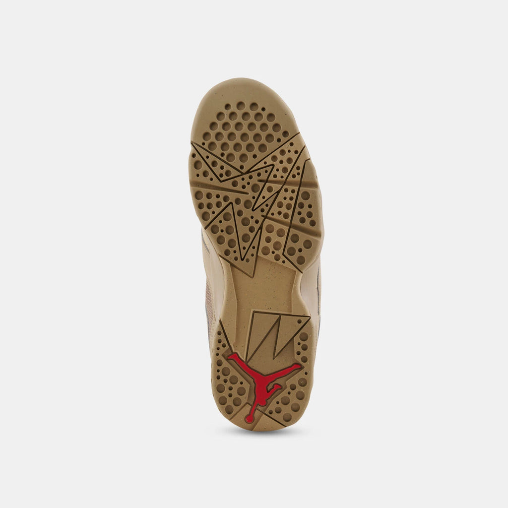 Air Jordan MVP 92