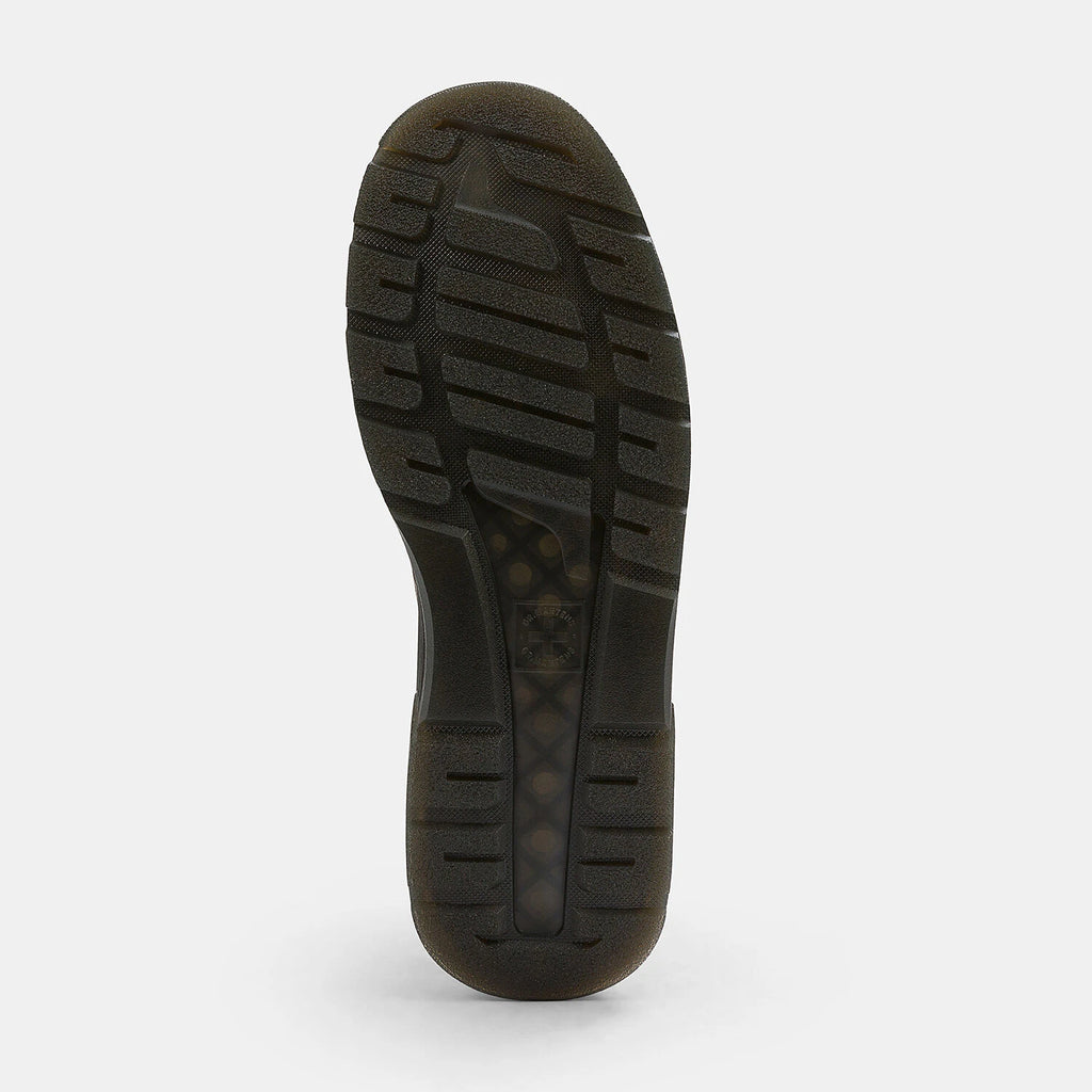 Dr. Martens Crewson