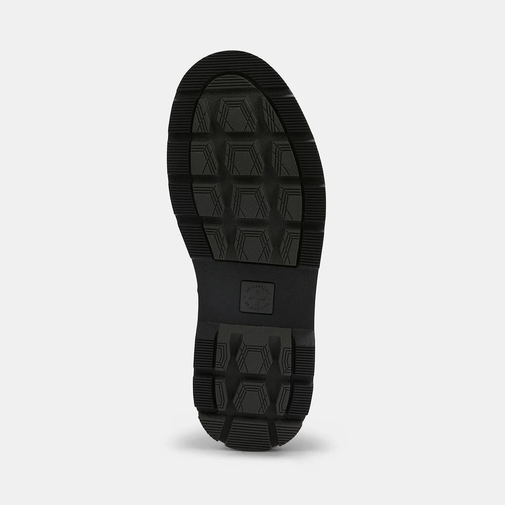 Dr. Martens Bonny Tech Winter Extreme