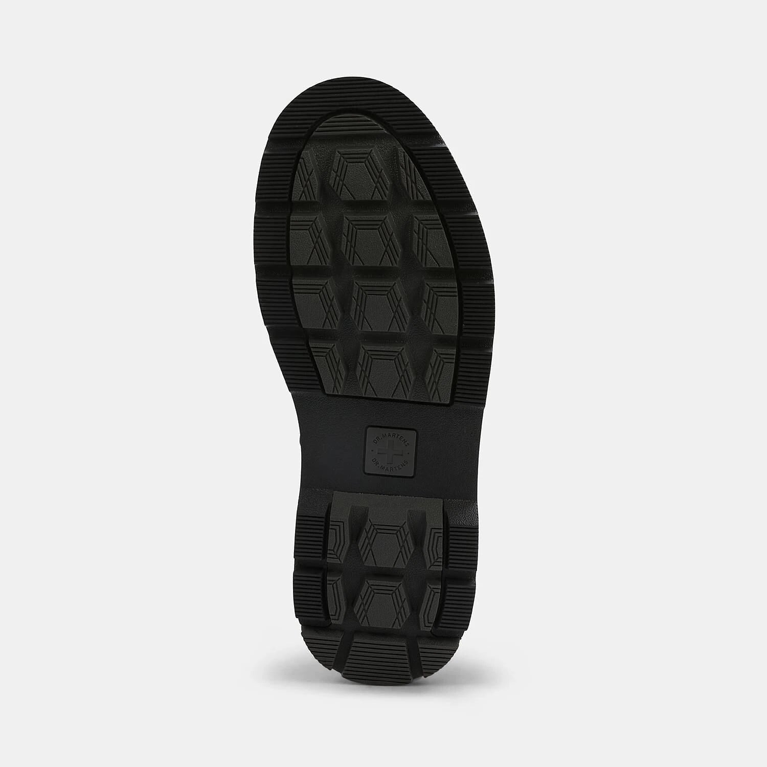 Dr. Martens Bonny Tech Winter Extreme