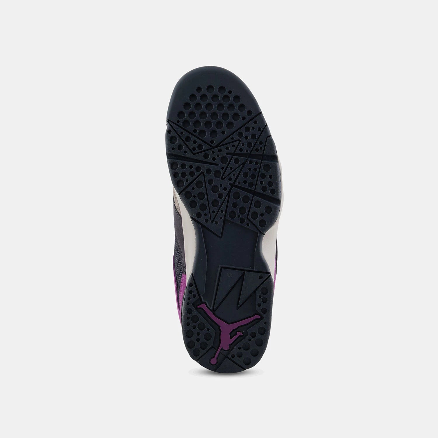 Air Jordan MVP 92