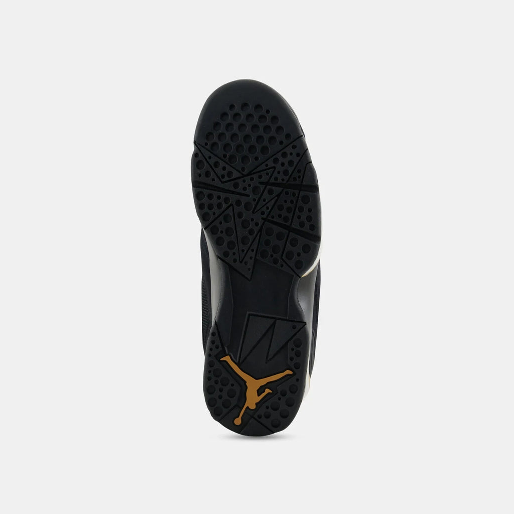 Air Jordan MVP 92