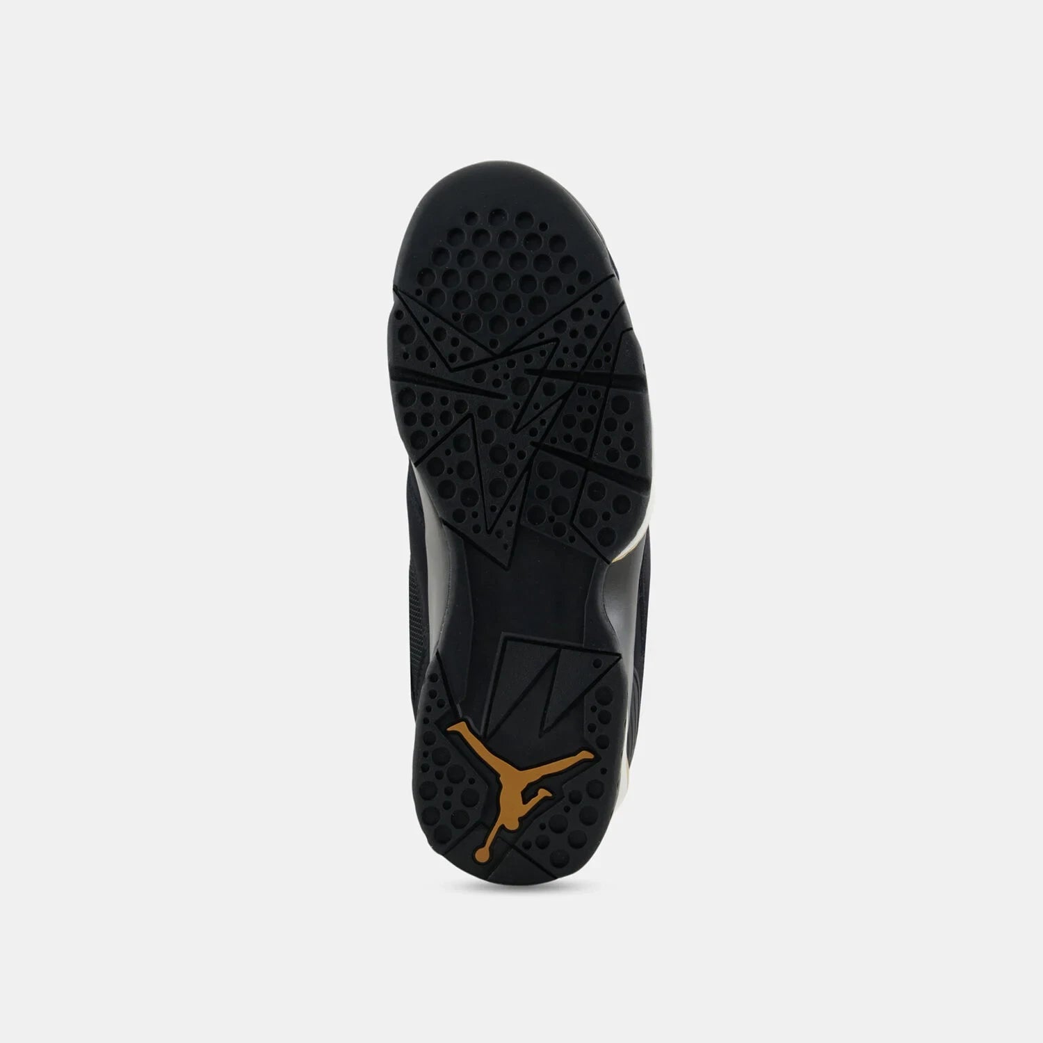 Air Jordan MVP 92