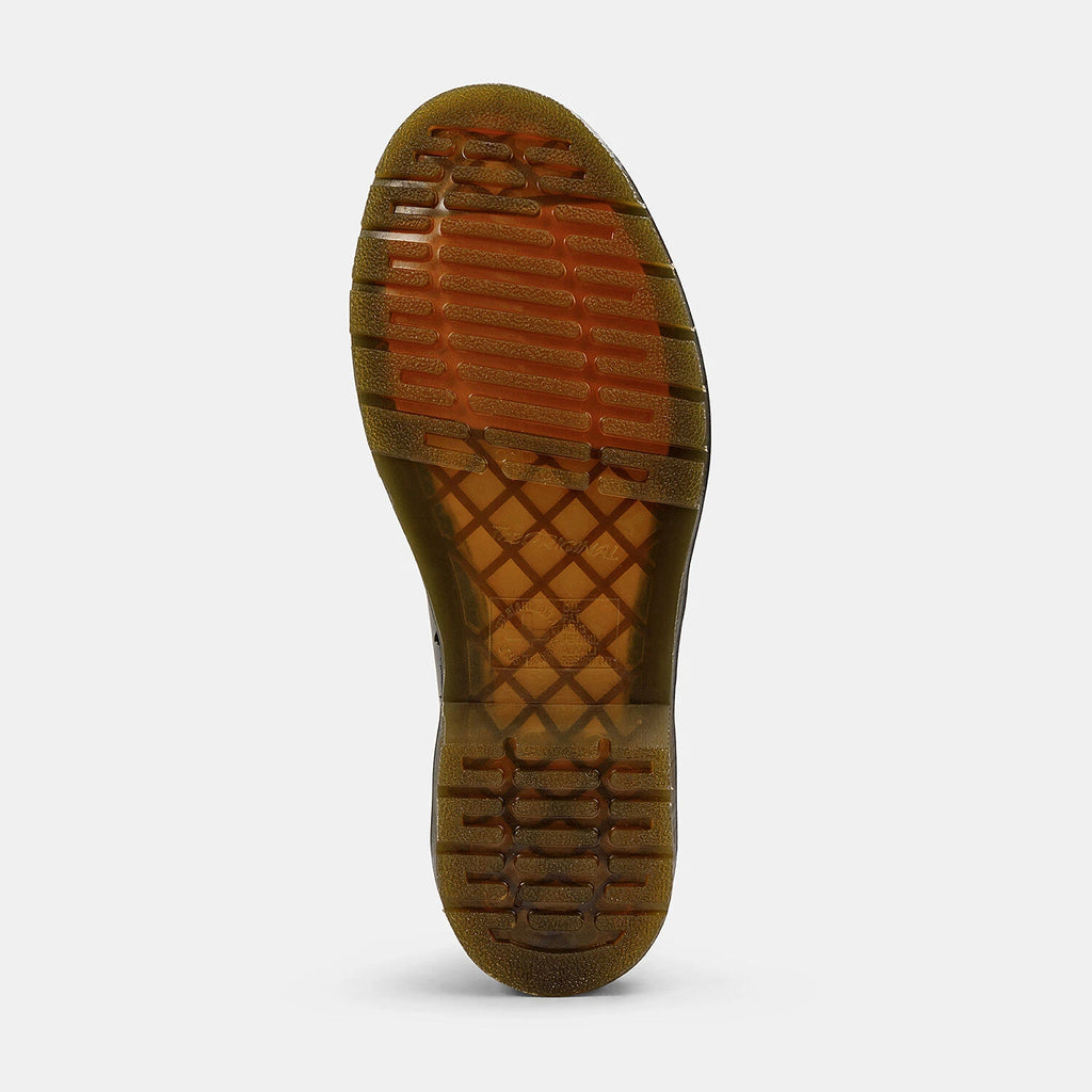 Dr. Martens 1461