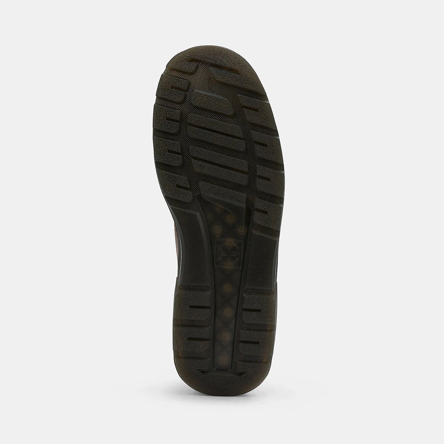 Dr. Martens Crewson