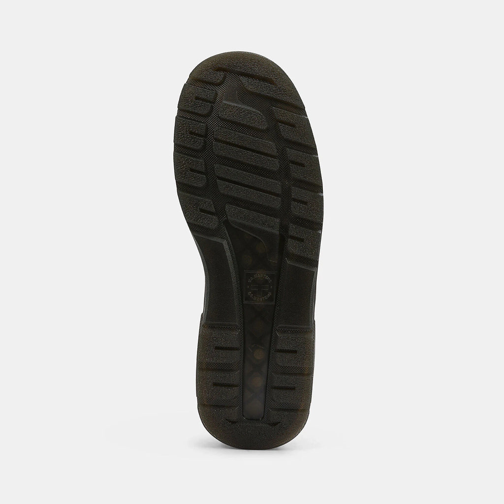 Dr. Martens Crewson Chukka