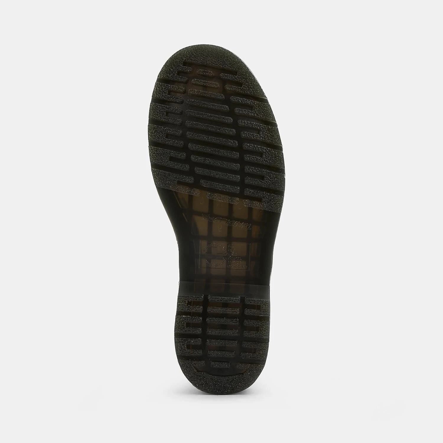 Dr. Martens 1460