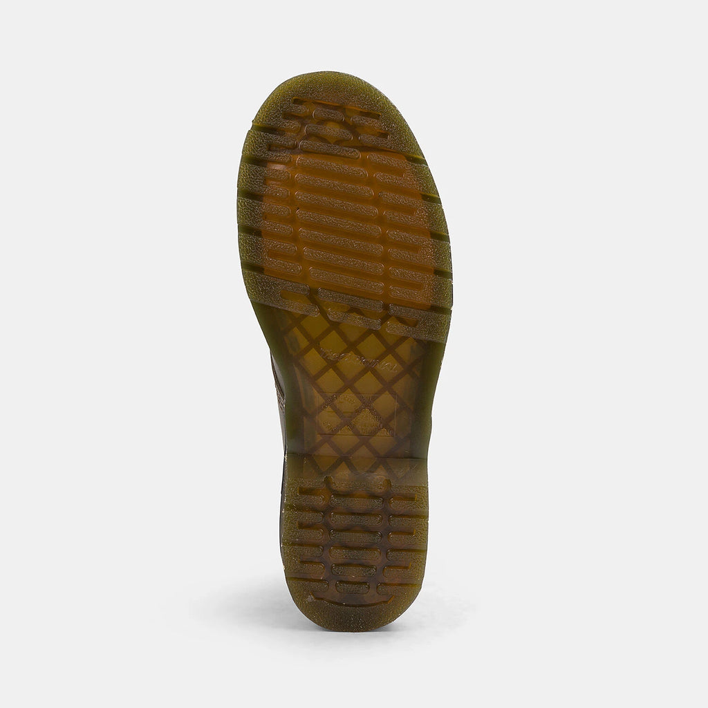 Dr. Martens 1460