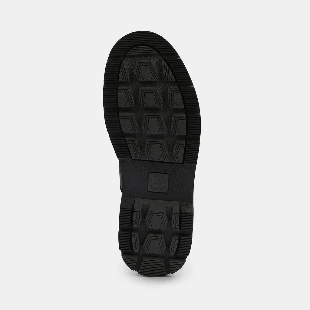 Dr. Martens Rilla WX