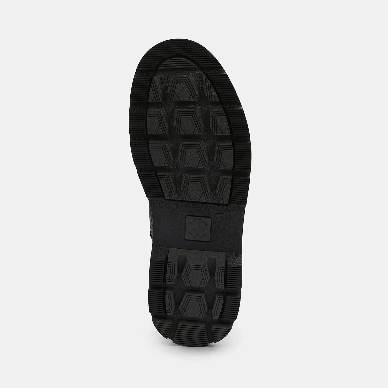 Dr. Martens Rilla WX
