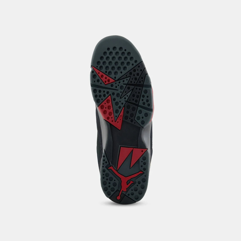 Air Jordan MVP 92