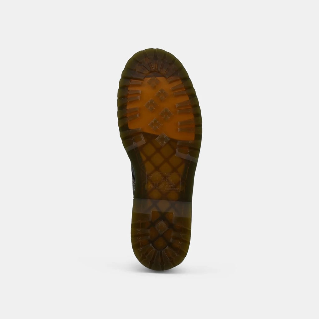 Dr. Martens 1460 Pascal