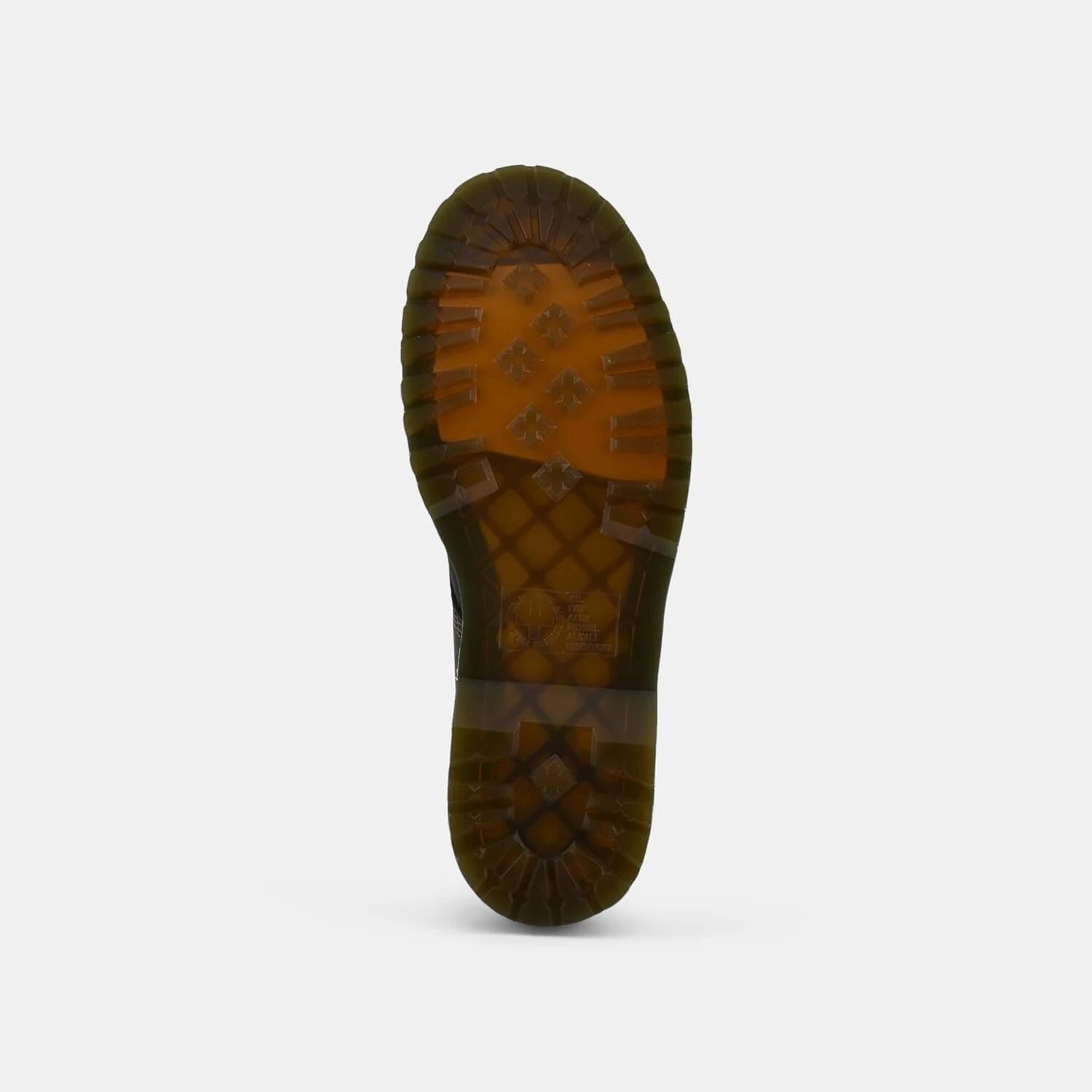 Dr. Martens 1460 Pascal
